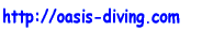 z[y[W ^Cg