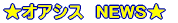 z[y[W ^Cg