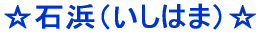 ͂ 
